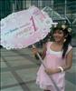 Thailand Talent - MC, Pretty, Singers, Dancers, Promotion Girls, Modeling, Recruitment Agency For The Entertainment Industry Bangkok - www.thailandtalent.com?mapeiru