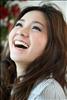 Thailand Talent - MC, Pretty, Singers, Dancers, Promotion Girls, Modeling, Recruitment Agency For The Entertainment Industry Bangkok - www.thailandtalent.com?mapeiru
