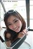 Thailand Talent - MC, Pretty, Singers, Dancers, Promotion Girls, Modeling, Recruitment Agency For The Entertainment Industry Bangkok - www.thailandtalent.com?mapeiru