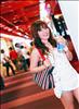 Thailand Talent - MC, Pretty, Singers, Dancers, Promotion Girls, Modeling, Recruitment Agency For The Entertainment Industry Bangkok - www.thailandtalent.com?mapeiru