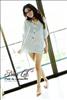 Thailand Talent - MC, Pretty, Singers, Dancers, Promotion Girls, Modeling, Recruitment Agency For The Entertainment Industry Bangkok - www.thailandtalent.com?mapeiru