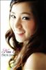 Thailand Talent - MC, Pretty, Singers, Dancers, Promotion Girls, Modeling, Recruitment Agency For The Entertainment Industry Bangkok - www.thailandtalent.com?mapeiru