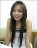 Thailand Talent - MC, Pretty, Singers, Dancers, Promotion Girls, Modeling, Recruitment Agency For The Entertainment Industry Bangkok - www.thailandtalent.com?mapeiru