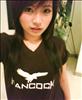 Thailand Talent - MC, Pretty, Singers, Dancers, Promotion Girls, Modeling, Recruitment Agency For The Entertainment Industry Bangkok - www.thailandtalent.com?mapeiru