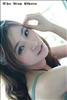 Thailand Talent - MC, Pretty, Singers, Dancers, Promotion Girls, Modeling, Recruitment Agency For The Entertainment Industry Bangkok - www.thailandtalent.com?mapeiru