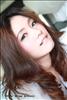 Thailand Talent - MC, Pretty, Singers, Dancers, Promotion Girls, Modeling, Recruitment Agency For The Entertainment Industry Bangkok - www.thailandtalent.com?mapeiru