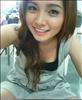 Thailand Talent - MC, Pretty, Singers, Dancers, Promotion Girls, Modeling, Recruitment Agency For The Entertainment Industry Bangkok - www.thailandtalent.com?mapeiru