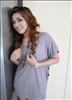 Thailand Talent - MC, Pretty, Singers, Dancers, Promotion Girls, Modeling, Recruitment Agency For The Entertainment Industry Bangkok - www.thailandtalent.com?mapeiru