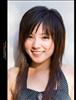 Thailand Talent - MC, Pretty, Singers, Dancers, Promotion Girls, Modeling, Recruitment Agency For The Entertainment Industry Bangkok - www.thailandtalent.com?mapeiru