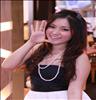Thailand Talent - MC, Pretty, Singers, Dancers, Promotion Girls, Modeling, Recruitment Agency For The Entertainment Industry Bangkok - www.thailandtalent.com?mapeiru