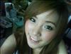 Thailand Talent - MC, Pretty, Singers, Dancers, Promotion Girls, Modeling, Recruitment Agency For The Entertainment Industry Bangkok - www.thailandtalent.com?mapeiru