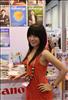 Thailand Talent - MC, Pretty, Singers, Dancers, Promotion Girls, Modeling, Recruitment Agency For The Entertainment Industry Bangkok - www.thailandtalent.com?mapeiru