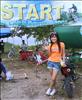 Thailand Talent - MC, Pretty, Singers, Dancers, Promotion Girls, Modeling, Recruitment Agency For The Entertainment Industry Bangkok - www.thailandtalent.com?mapeiru