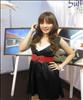 Thailand Talent - MC, Pretty, Singers, Dancers, Promotion Girls, Modeling, Recruitment Agency For The Entertainment Industry Bangkok - www.thailandtalent.com?mapeiru