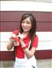 Thailand Talent - MC, Pretty, Singers, Dancers, Promotion Girls, Modeling, Recruitment Agency For The Entertainment Industry Bangkok - www.thailandtalent.com?mapeiru