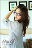 Thailand Talent - MC, Pretty, Singers, Dancers, Promotion Girls, Modeling, Recruitment Agency For The Entertainment Industry Bangkok - www.thailandtalent.com?mapeiru