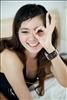 Thailand Talent - MC, Pretty, Singers, Dancers, Promotion Girls, Modeling, Recruitment Agency For The Entertainment Industry Bangkok - www.thailandtalent.com?mapeiru