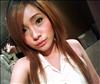 Thailand Talent - MC, Pretty, Singers, Dancers, Promotion Girls, Modeling, Recruitment Agency For The Entertainment Industry Bangkok - www.thailandtalent.com?mapeiru