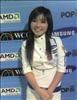 Thailand Talent - MC, Pretty, Singers, Dancers, Promotion Girls, Modeling, Recruitment Agency For The Entertainment Industry Bangkok - www.thailandtalent.com?mapeiru
