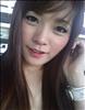 Thailand Talent - MC, Pretty, Singers, Dancers, Promotion Girls, Modeling, Recruitment Agency For The Entertainment Industry Bangkok - www.thailandtalent.com?mapeiru