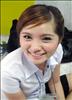Thailand Talent - MC, Pretty, Singers, Dancers, Promotion Girls, Modeling, Recruitment Agency For The Entertainment Industry Bangkok - www.thailandtalent.com?mapeiru