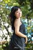 Thailand Talent - MC, Pretty, Singers, Dancers, Promotion Girls, Modeling, Recruitment Agency For The Entertainment Industry Bangkok - www.thailandtalent.com?mapeiru