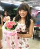 Thailand Talent - MC, Pretty, Singers, Dancers, Promotion Girls, Modeling, Recruitment Agency For The Entertainment Industry Bangkok - www.thailandtalent.com?mapeiru