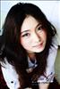 Thailand Talent - MC, Pretty, Singers, Dancers, Promotion Girls, Modeling, Recruitment Agency For The Entertainment Industry Bangkok - www.thailandtalent.com?mapeiru