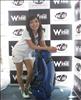 Thailand Talent - MC, Pretty, Singers, Dancers, Promotion Girls, Modeling, Recruitment Agency For The Entertainment Industry Bangkok - www.thailandtalent.com?mapeiru