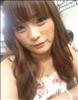 Thailand Talent - MC, Pretty, Singers, Dancers, Promotion Girls, Modeling, Recruitment Agency For The Entertainment Industry Bangkok - www.thailandtalent.com?mapeiru