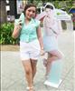 Thailand Talent - MC, Pretty, Singers, Dancers, Promotion Girls, Modeling, Recruitment Agency For The Entertainment Industry Bangkok - www.thailandtalent.com?mapeiru