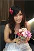Thailand Talent - MC, Pretty, Singers, Dancers, Promotion Girls, Modeling, Recruitment Agency For The Entertainment Industry Bangkok - www.thailandtalent.com?mapeiru