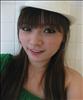 Thailand Talent - MC, Pretty, Singers, Dancers, Promotion Girls, Modeling, Recruitment Agency For The Entertainment Industry Bangkok - www.thailandtalent.com?mapeiru