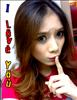 Thailand Talent - MC, Pretty, Singers, Dancers, Promotion Girls, Modeling, Recruitment Agency For The Entertainment Industry Bangkok - www.thailandtalent.com?roschinat