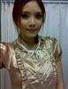 Thailand Talent - MC, Pretty, Singers, Dancers, Promotion Girls, Modeling, Recruitment Agency For The Entertainment Industry Bangkok - www.thailandtalent.com?roschinat