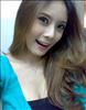 Thailand Talent - MC, Pretty, Singers, Dancers, Promotion Girls, Modeling, Recruitment Agency For The Entertainment Industry Bangkok - www.thailandtalent.com?roschinat