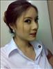 Thailand Talent - MC, Pretty, Singers, Dancers, Promotion Girls, Modeling, Recruitment Agency For The Entertainment Industry Bangkok - www.thailandtalent.com?roschinat