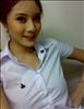 Thailand Talent - MC, Pretty, Singers, Dancers, Promotion Girls, Modeling, Recruitment Agency For The Entertainment Industry Bangkok - www.thailandtalent.com?roschinat