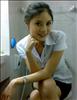 Thailand Talent - MC, Pretty, Singers, Dancers, Promotion Girls, Modeling, Recruitment Agency For The Entertainment Industry Bangkok - www.thailandtalent.com?roschinat