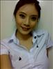 Thailand Talent - MC, Pretty, Singers, Dancers, Promotion Girls, Modeling, Recruitment Agency For The Entertainment Industry Bangkok - www.thailandtalent.com?roschinat