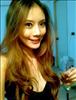 Thailand Talent - MC, Pretty, Singers, Dancers, Promotion Girls, Modeling, Recruitment Agency For The Entertainment Industry Bangkok - www.thailandtalent.com?roschinat