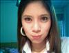 Thailand Talent - MC, Pretty, Singers, Dancers, Promotion Girls, Modeling, Recruitment Agency For The Entertainment Industry Bangkok - www.thailandtalent.com?roschinat