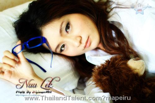 Thailand Talent - MC, Pretty, Singers, Dancers, Promotion Girls, Modeling, Recruitment Agency For The Entertainment Industry Bangkok - http://www.thailandtalent.com?mapeiru