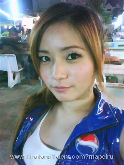 Thailand Talent - MC, Pretty, Singers, Dancers, Promotion Girls, Modeling, Recruitment Agency For The Entertainment Industry Bangkok - http://www.thailandtalent.com?mapeiru