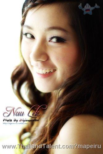 Thailand Talent - MC, Pretty, Singers, Dancers, Promotion Girls, Modeling, Recruitment Agency For The Entertainment Industry Bangkok - http://www.thailandtalent.com?mapeiru