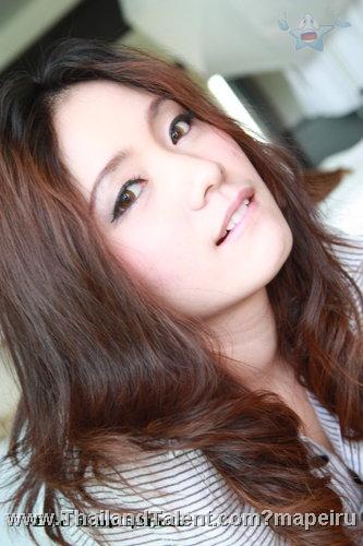Thailand Talent - MC, Pretty, Singers, Dancers, Promotion Girls, Modeling, Recruitment Agency For The Entertainment Industry Bangkok - http://www.thailandtalent.com?mapeiru