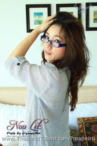 Thailand Talent - MC, Pretty, Singers, Dancers, Promotion Girls, Modeling, Recruitment Agency For The Entertainment Industry Bangkok - http://www.thailandtalent.com?mapeiru