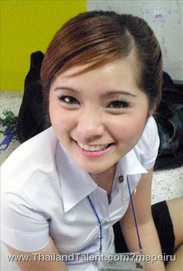 Thailand Talent - MC, Pretty, Singers, Dancers, Promotion Girls, Modeling, Recruitment Agency For The Entertainment Industry Bangkok - http://www.thailandtalent.com?mapeiru