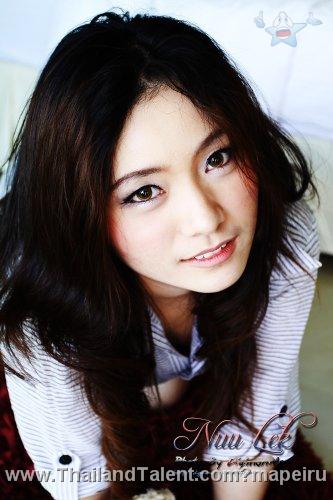 Thailand Talent - MC, Pretty, Singers, Dancers, Promotion Girls, Modeling, Recruitment Agency For The Entertainment Industry Bangkok - http://www.thailandtalent.com?mapeiru
