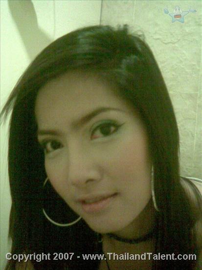 Thailand Talent - MC, Pretty, Singers, Dancers, Promotion Girls, Modeling, Recruitment Agency For The Entertainment Industry Bangkok - http://www.thailandtalent.com?CREAM